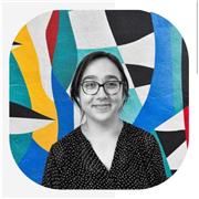 Cours de soutien, cours d’histoire de l’art et arts appliqués