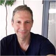 Metodo semplice e diretto, I speak english, Mowie po polsku.