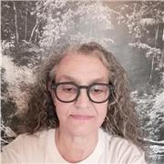 prof à domicile, tous niveaux pour adultes.
Obrigada!