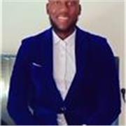 Maîtrisez l’anglais rapidement grâce à un accompagnement sur mesure