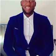 Adama