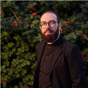 Lezioni di teoria ritmica e percezione musicale, armonia e analisi, ear training, pratica corale