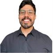 Spanish Teacher offering online lessons to adults, children and teenagers