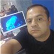 Professor particular de matemática com experiência em todos os níveis escolares