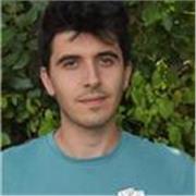 Offro lezioni online di Chimica, Fisica e Matematica a studenti delle superiori e non. 