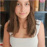 Deutsch-Nachhilfe für Kinder bis zur 8.Schulstufe