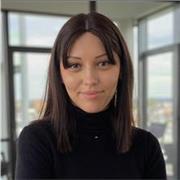 Morgane