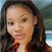 Esifa Joy