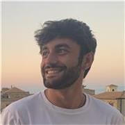 Lezioni e Tutoraggio Personalizzato per Ragazzi di Scuola - Successo Garantito!