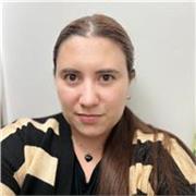 profesora de ingles y español con mas de 4 años de experiencia