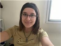 Doy clases de inglés adaptadas a cada uno! clases dinámicas para quien quiera.
hasta un nivel de b2.
puedo desplazarme y adaptarme a cualquier horario
cualquier duda me pueden contactar por whatsapp: 628419964