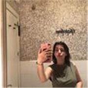 Profesora de inglés apta para todos los niveles y edades