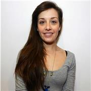 Clase de dibujo pintura y creatividad en Barcelona