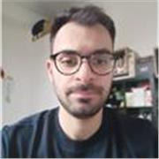 Studente magistrale di ingegneria elettrica fornisce ripetizioni di matematica e fisica.
