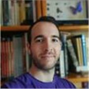 Profesor particular de Biología para ESO, Bachiller y carrera