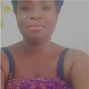 Clases de matemáticas para niños de primero básico hasta quinto basico