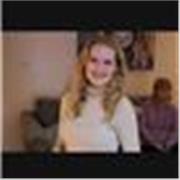 A native English language tutor with four years experience, teaching 3-18 year olds. 
I hold two TEFL qualifications. 