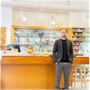 Offro lezioni private di Italiano per bambini di scuola elementare e media