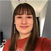 Biology tutor equipped with A-level qualifications in Science along with degree-level study, providing a solid academic foundation