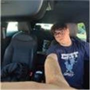 Studente universitario, con un diploma di liceo scientifico, propongo lezioni online o in presenza di matematica per ragazzi 