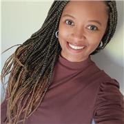 Aulas de português, literatura e redação