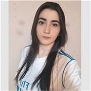 English Teacher and TOEFL preparation from kids to adults