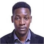 Ich habe einen Bachelor- und einen Masterabschluss in Informatik und Künstlicher Intelligenz.