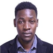 Ich habe einen Bachelor- und einen Masterabschluss in Informatik und Künstlicher Intelligenz.