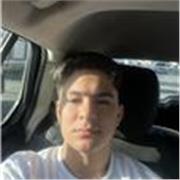 Clases particulares de matemáticas básicas en línea