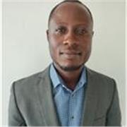 Online Mathematics Tutoring for Primary, Secondary and A - level students