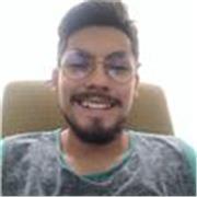 PROFESOR DE MATEMÁTICAS, MATEMATICAS BASICAS ,CICLO BASICO UNIVERSIDAD Y MATERIAS AVANZADAS
