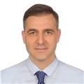 Cihan Üstündag
