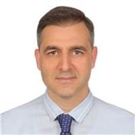 Cihan