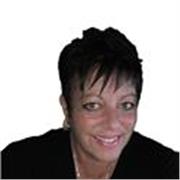 Business English - Improve your Business English