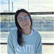 Profesora particular ofrece clases particulares a niños de primaria