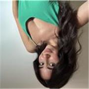 Persona responsable con ganas de aportar conocimiento y hacer el estudio más ameno 