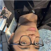 Zineb