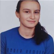 Azra