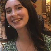 Amani