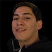 Mejora tu Español Rápido – Tutor Nativo