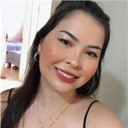 Professores online para adultos ou crianças