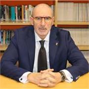 Formato on line, nivel universitario Experiencia en grado y postgrado desde 1991)