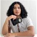 Ofrezco clases personalizadas de fotografía para principiantes y entusiastas intermedios. mis lecciones abarcan desde lo básico hasta técnicas avanzadas, garantizando que desarrolles habilidades sólidas y confianza en cada disparo