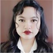 Inglés Práctico y a tu Medida | Certificada en TOEFL y Preparación Cambridge