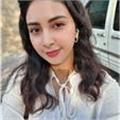 Yeni bir dil öğrenmek isteyen kişilere en verimli ve eğlenceli bir şekilde öğrenmek istediği dili öğretmek amacımdır. 