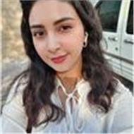 Sümeyye
