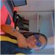 Soutien linguistique/ Fle / apprendre à parler et écrire en français 