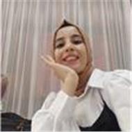 Esma