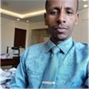 English tutor who teaches children of all ages