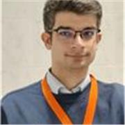 PhD in Ingegneria Industriale propone lezioni di matematica, chimica e fisica per scuola media, liceo, facoltà scientifiche